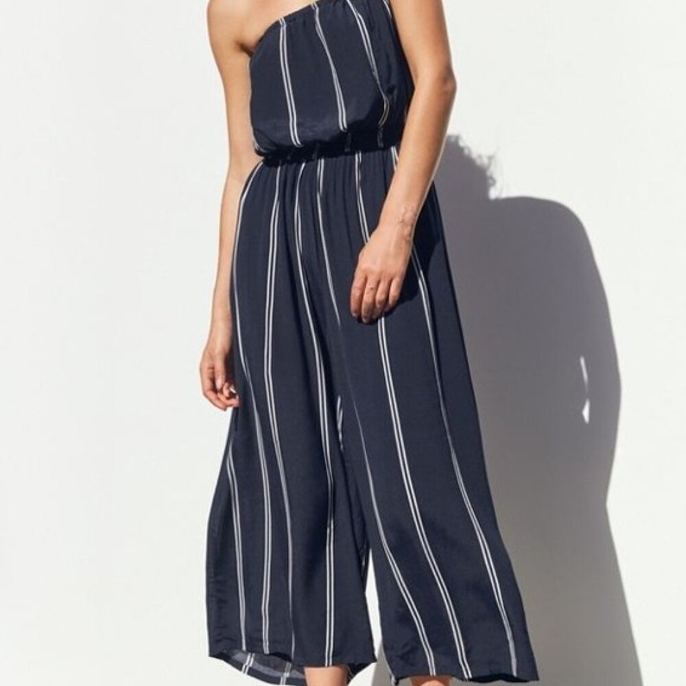 Urban Outfitters Jumpsuit Size XS - Never Worn